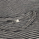 Isabel Marant T-shirt w paski