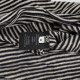 Isabel Marant T-shirt w paski