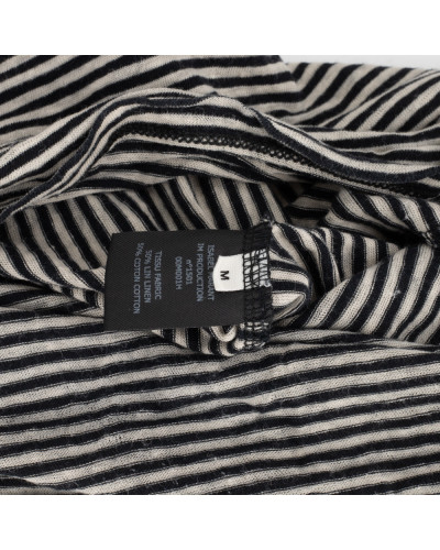 Isabel Marant T-shirt w paski