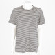 Isabel Marant T-shirt w paski