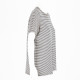 Isabel Marant T-shirt w paski