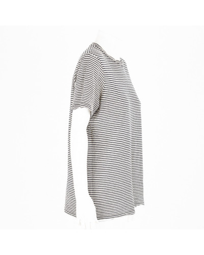 Isabel Marant T-shirt w paski