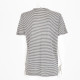 Isabel Marant T-shirt w paski