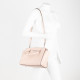 Michael Kors Torebka róóżwa Selma