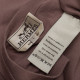 Hermes Ubranie t-shirt z kieszonką