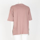 Hermes Ubranie t-shirt z kieszonką