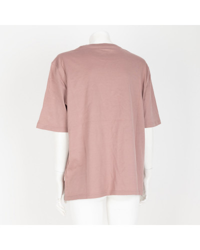 Hermes Ubranie t-shirt z kieszonką