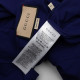 Gucci Ubranie fioletowy T-shirt