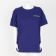 Gucci Ubranie fioletowy T-shirt