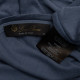 Loro Piana Ubranie granatowy longsleeve