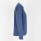 Loro Piana Ubranie granatowy longsleeve