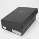 Saint Laurent  Buty sportowe białe