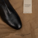Golden Goose Botki czarne botki