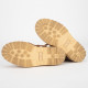 Ulla Johnson Buty w panterke
