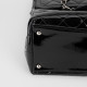 Chanel  Torebka lakierowany toto