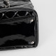Chanel  Torebka lakierowany toto