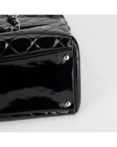 Chanel  Torebka lakierowany toto