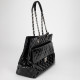 Chanel  Torebka lakierowany toto