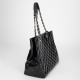Chanel  Torebka lakierowany toto