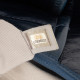 Chanel  Torba granatowa