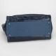 Chanel  Torba granatowa