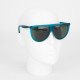 Celine Okulary niebieskie