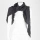 Allude Akcesoria