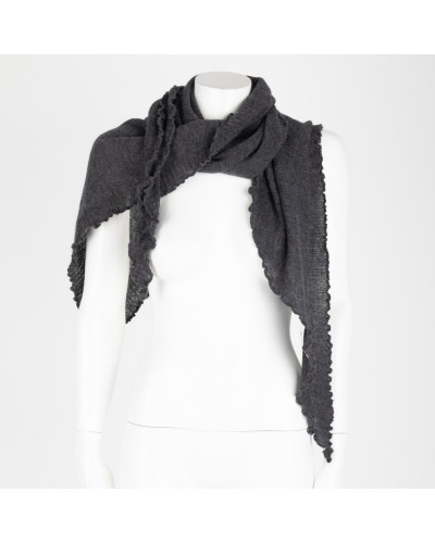 Allude Akcesoria
