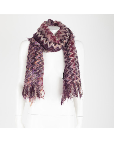 Missoni