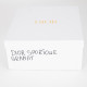 Dior Buty sportowe D-player