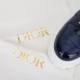 Dior Buty sportowe D-player