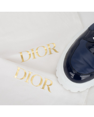 Dior Buty sportowe D-player