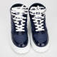 Dior Buty sportowe D-player