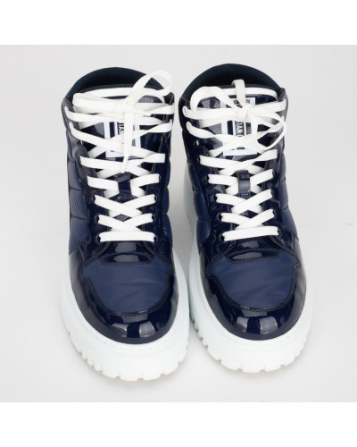 Dior Buty sportowe D-player