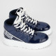 Dior Buty sportowe D-player