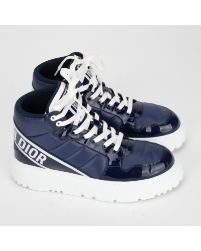 Dior Buty sportowe D-player