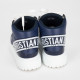 Dior Buty sportowe D-player