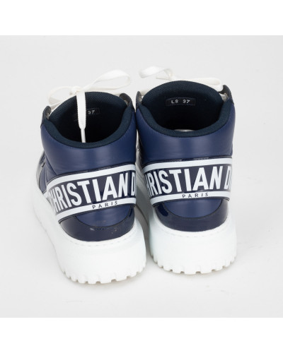 Dior Buty sportowe D-player