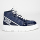 Dior Buty sportowe D-player