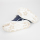 Dior Buty sportowe D-player