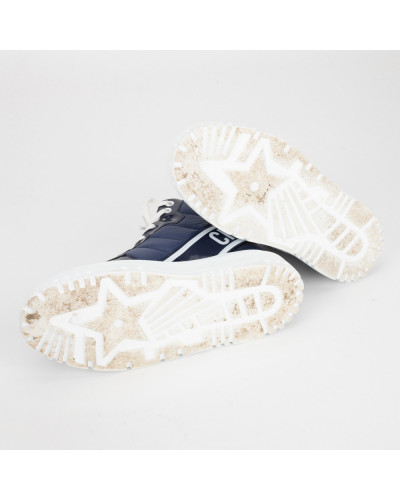 Dior Buty sportowe D-player