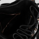 Alexander Wang Torba czarna worek