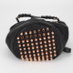 Alexander Wang Torba czarna worek