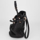 Alexander Wang Torba czarna worek