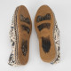 Isabel Marant Espadryle w kwiatki