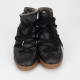 Isabel Marant Buty zimowce nowles
