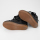 Isabel Marant Buty zimowce nowles
