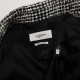 Isabel Marant Marynarka tweedowa