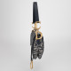 Dior Torba saddle bag