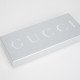 Gucci Akcesoria